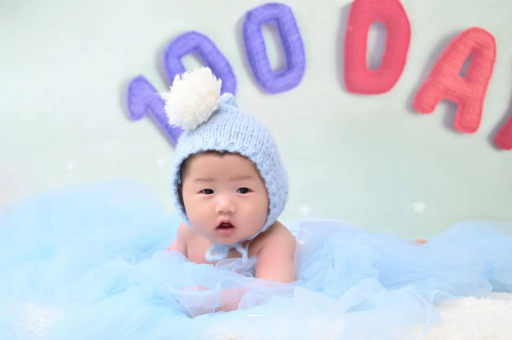 延安宝宝走路脚往里撇 延安宝宝走路脚往里撇