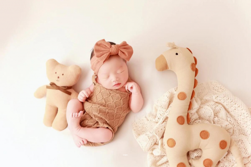 延安孕妇骨密度怎么检查 延安孕妇骨密度怎么检查