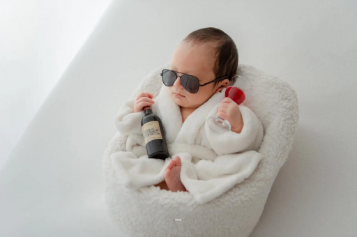 延安为什么孕妇得湿疹 延安为什么孕妇得湿疹