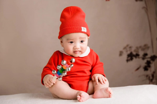 延安孕妇做阑尾炎手术
