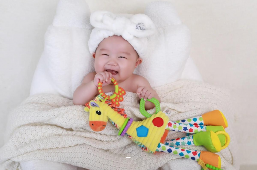 延安孕妇肝功能不正常