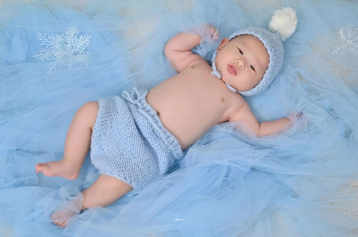 延安孕妇揉哪里促进排便