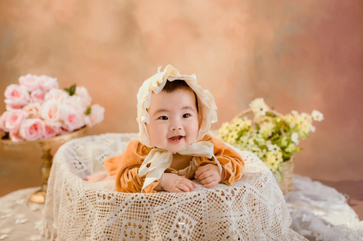 延安如何预防宝宝黄疸