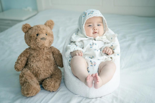 延安六个月宝宝积食怎么办